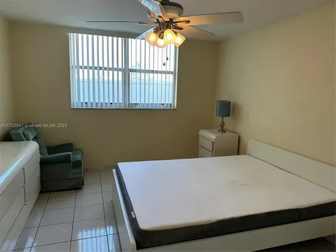 720 Collins Avenue Miami Beach FL 33139