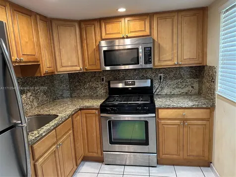 720 Collins Avenue Miami Beach FL 33139
