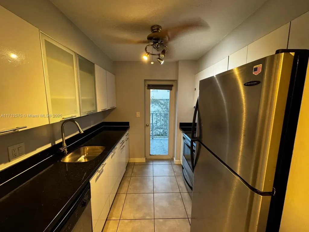 650 NE 64th Street Miami FL 33138