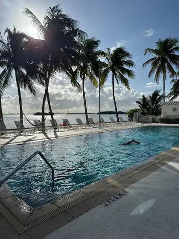 650 NE 64th Street Miami FL 33138