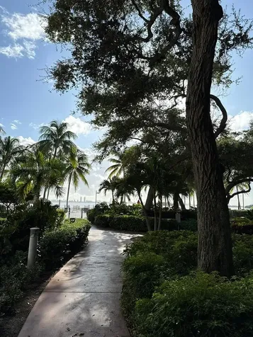 650 NE 64th Street Miami FL 33138