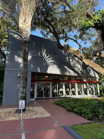 650 NE 64th Street Miami FL 33138