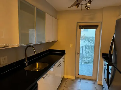 650 NE 64th Street Miami FL 33138