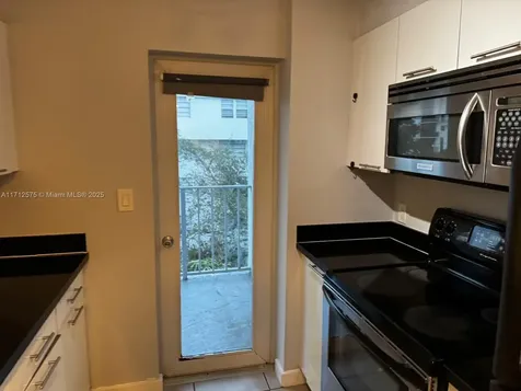 650 NE 64th Street Miami FL 33138