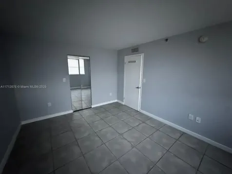 650 NE 64th Street Miami FL 33138