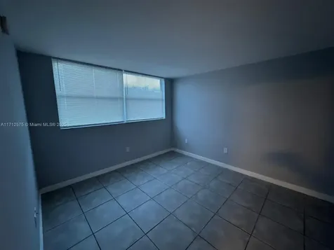 650 NE 64th Street Miami FL 33138