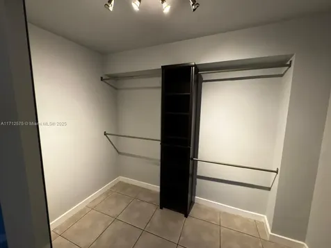 650 NE 64th Street Miami FL 33138