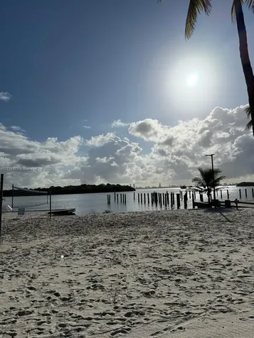 650 NE 64th Street Miami FL 33138