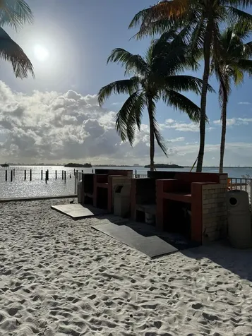 650 NE 64th Street Miami FL 33138