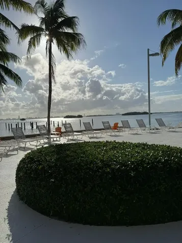 650 NE 64th Street Miami FL 33138