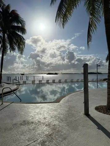 650 NE 64th Street Miami FL 33138