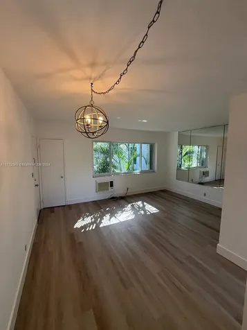 10074 E Bay Harbor Drive Bay Harbor Islands FL 33154