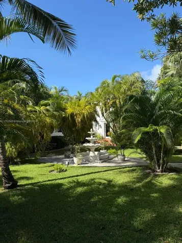 10074 E Bay Harbor Drive Bay Harbor Islands FL 33154