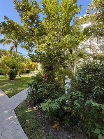 10074 E Bay Harbor Drive Bay Harbor Islands FL 33154