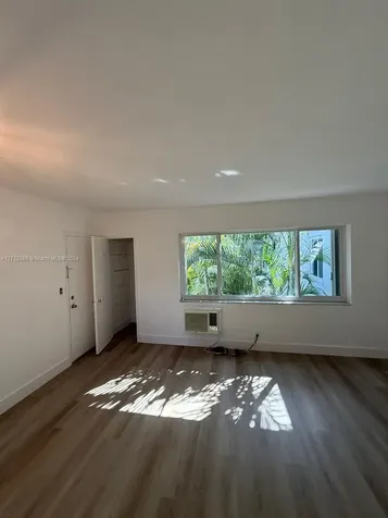 10074 E Bay Harbor Drive Bay Harbor Islands FL 33154