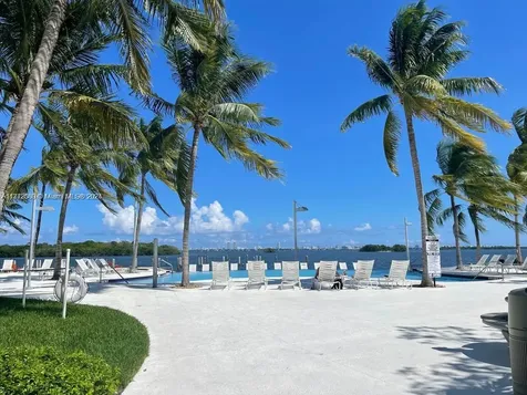 680 NE 64th Street Miami FL 33138