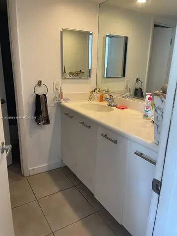 680 NE 64th Street Miami FL 33138