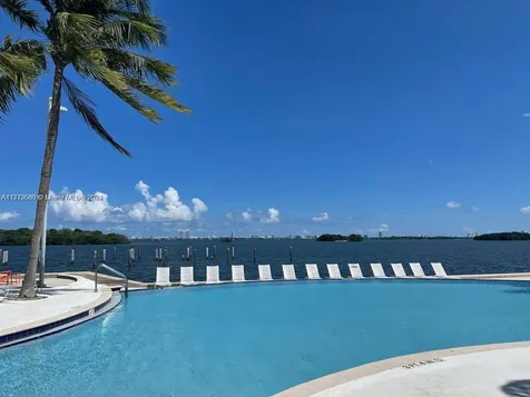 680 NE 64th Street Miami FL 33138