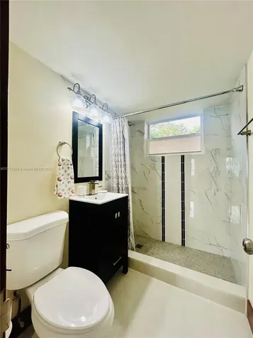 2825 NW 6th Street Pompano Beach FL 33069