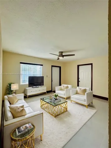 2825 NW 6th Street Pompano Beach FL 33069