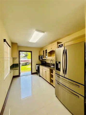 2825 NW 6th Street Pompano Beach FL 33069