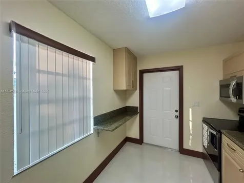 2825 NW 6th Street Pompano Beach FL 33069