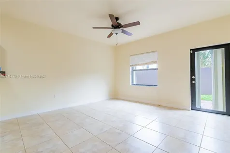10446 SW 227th Terrace Miami FL 33190