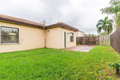 10446 SW 227th Terrace Miami FL 33190