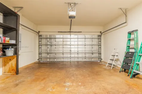 10446 SW 227th Terrace Miami FL 33190