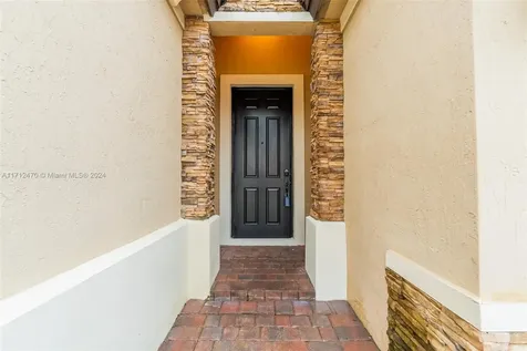 10446 SW 227th Terrace Miami FL 33190