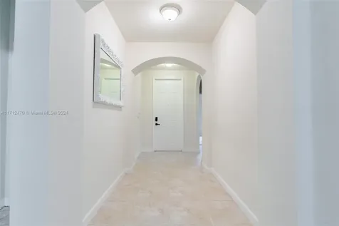 10446 SW 227th Terrace Miami FL 33190