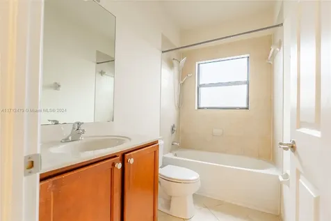 10446 SW 227th Terrace Miami FL 33190