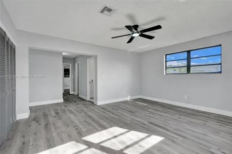 4110 NW 191st Street Miami Gardens FL 33055