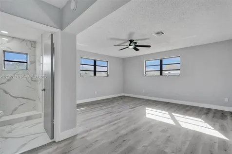 4110 NW 191st Street Miami Gardens FL 33055