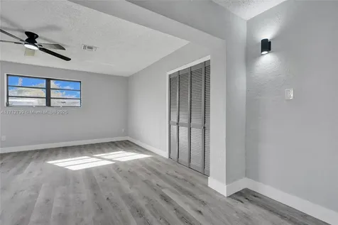 4110 NW 191st Street Miami Gardens FL 33055
