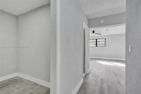4110 NW 191st Street Miami Gardens FL 33055