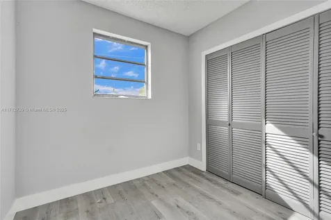 4110 NW 191st Street Miami Gardens FL 33055