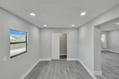 4110 NW 191st Street Miami Gardens FL 33055