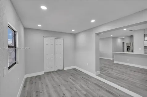 4110 NW 191st Street Miami Gardens FL 33055