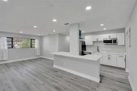 4110 NW 191st Street Miami Gardens FL 33055