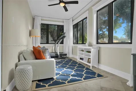 311 S Fluvia Avenue Coral Gables FL 33134