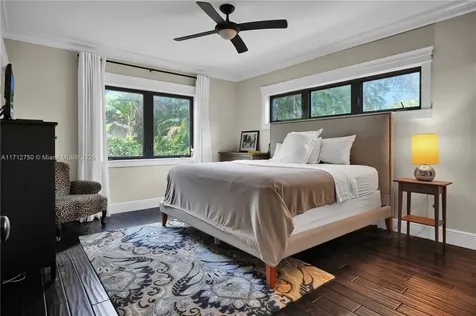 311 S Fluvia Avenue Coral Gables FL 33134