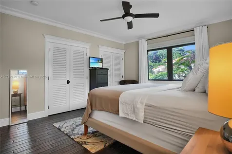 311 S Fluvia Avenue Coral Gables FL 33134