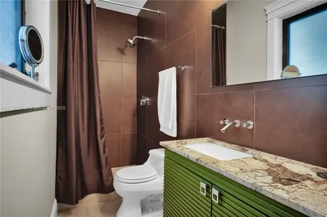 311 S Fluvia Avenue Coral Gables FL 33134