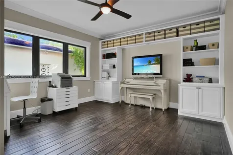 311 S Fluvia Avenue Coral Gables FL 33134