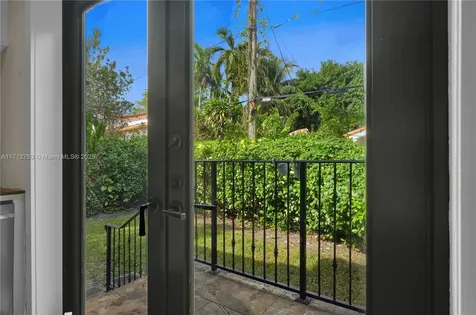 311 S Fluvia Avenue Coral Gables FL 33134