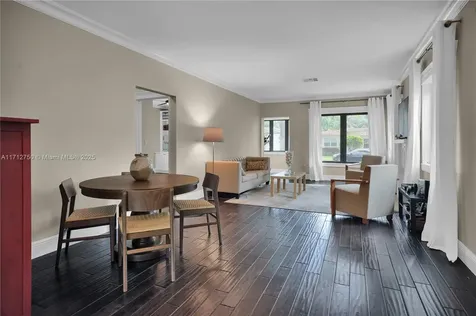 311 S Fluvia Avenue Coral Gables FL 33134