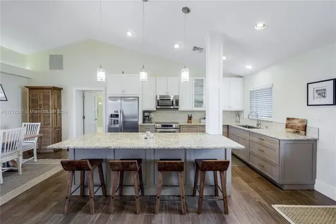 444 Balsam Court Marco Island FL 34145