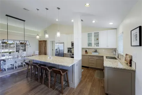 444 Balsam Court Marco Island FL 34145