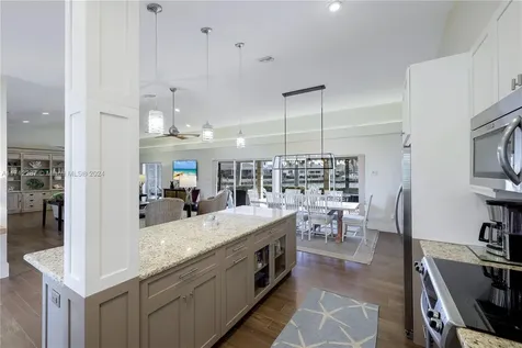 444 Balsam Court Marco Island FL 34145